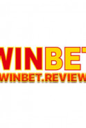 winbetreview1