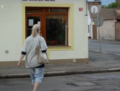 Katka 2