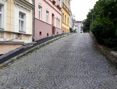 Bosákovo auto