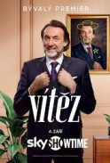 Vítěz (2023)