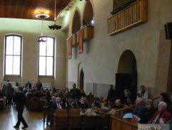 aula