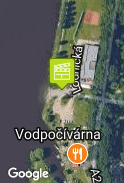 Otužilci
